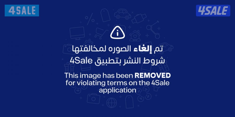 تركيب كاميرات داخليه واي فاي للأطفال والخدم  صوت وصوره تحكم 3606