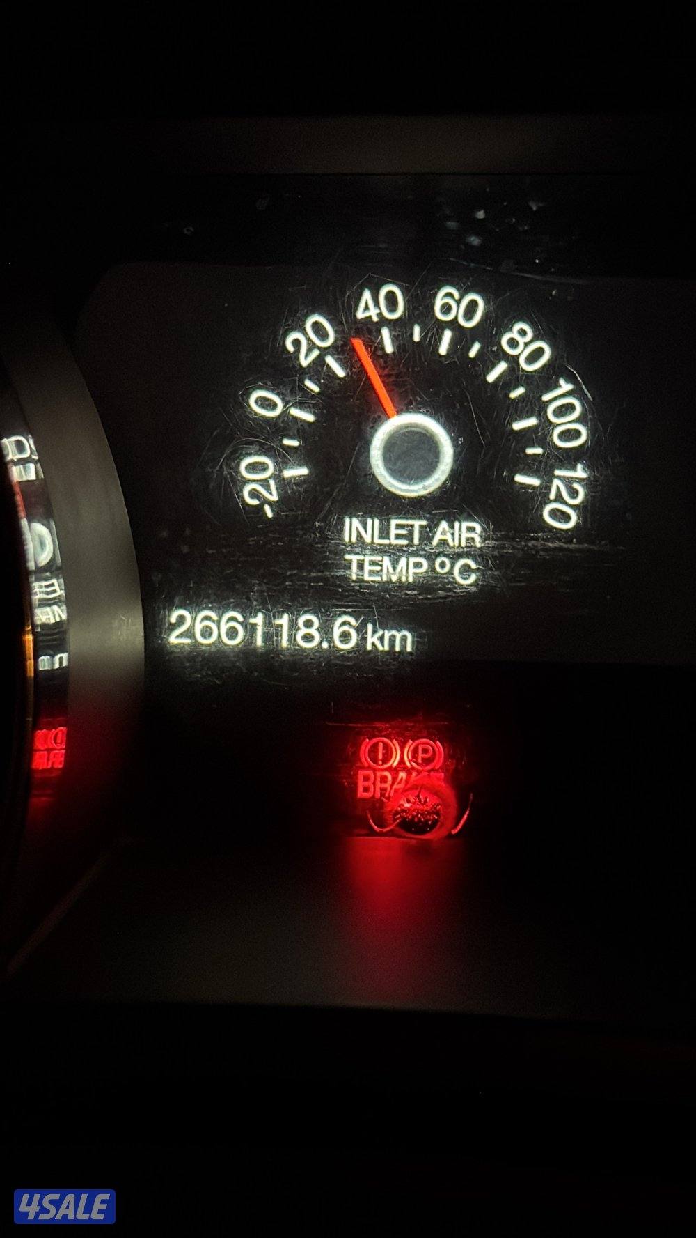 للبيع موستنق ٢٠١٣ سبيشل كليفورنيا2