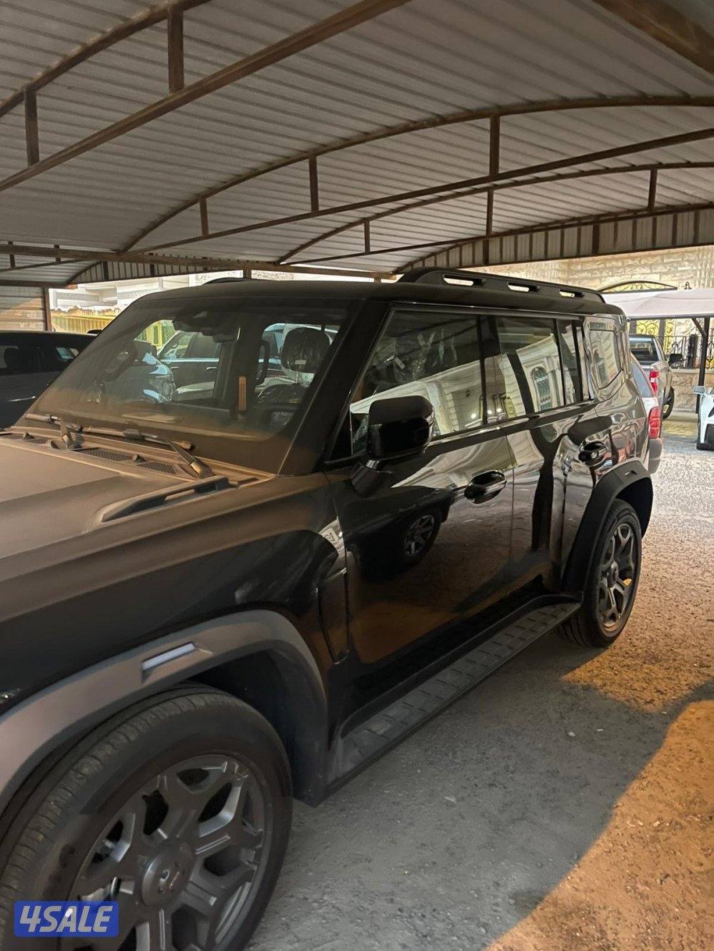 جيتور وكاله ٢٠٢٦1