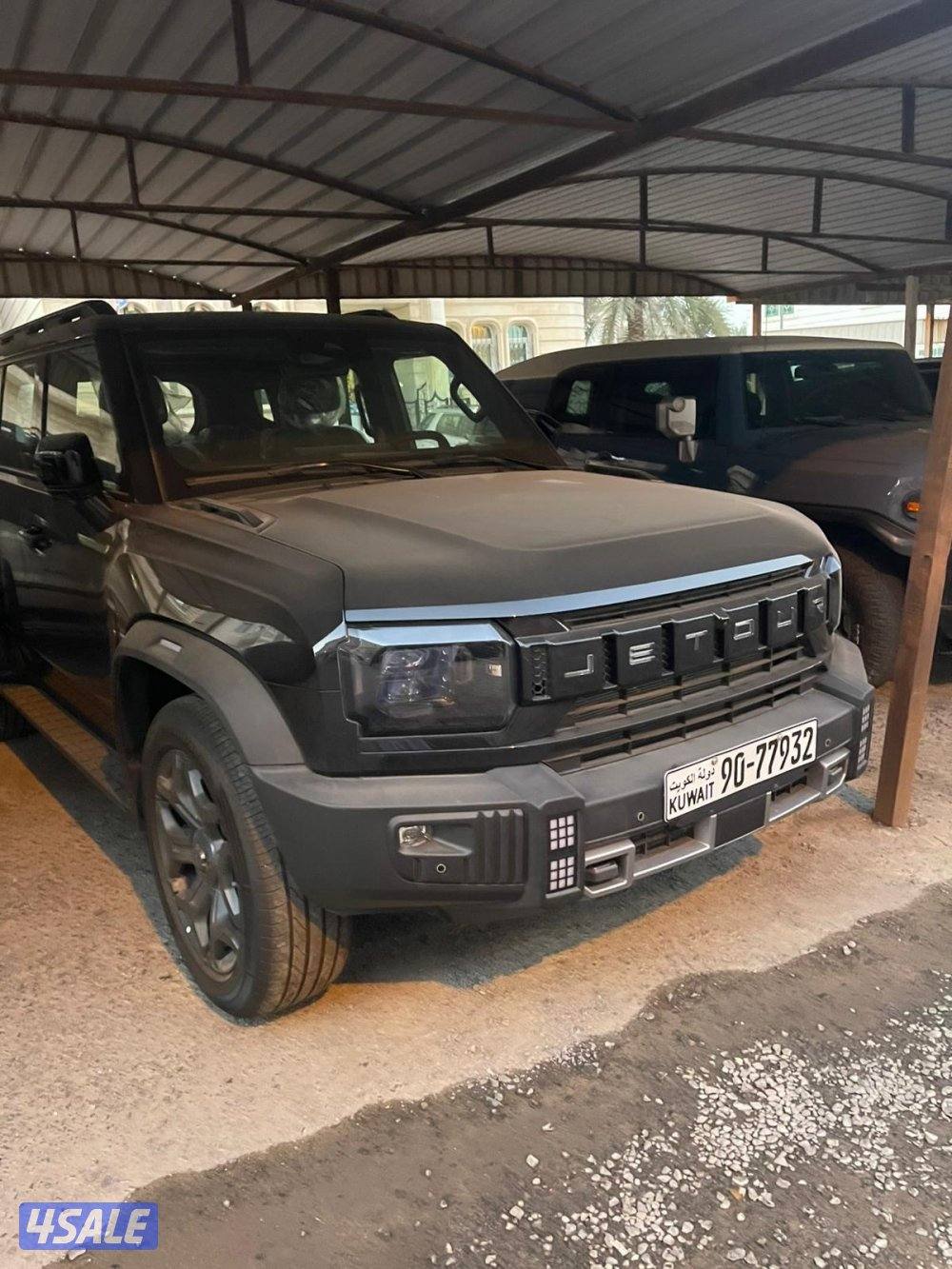 جيتور وكاله ٢٠٢٦3