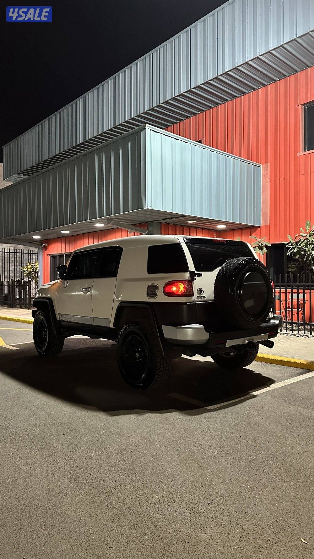 اف جي كروزر1