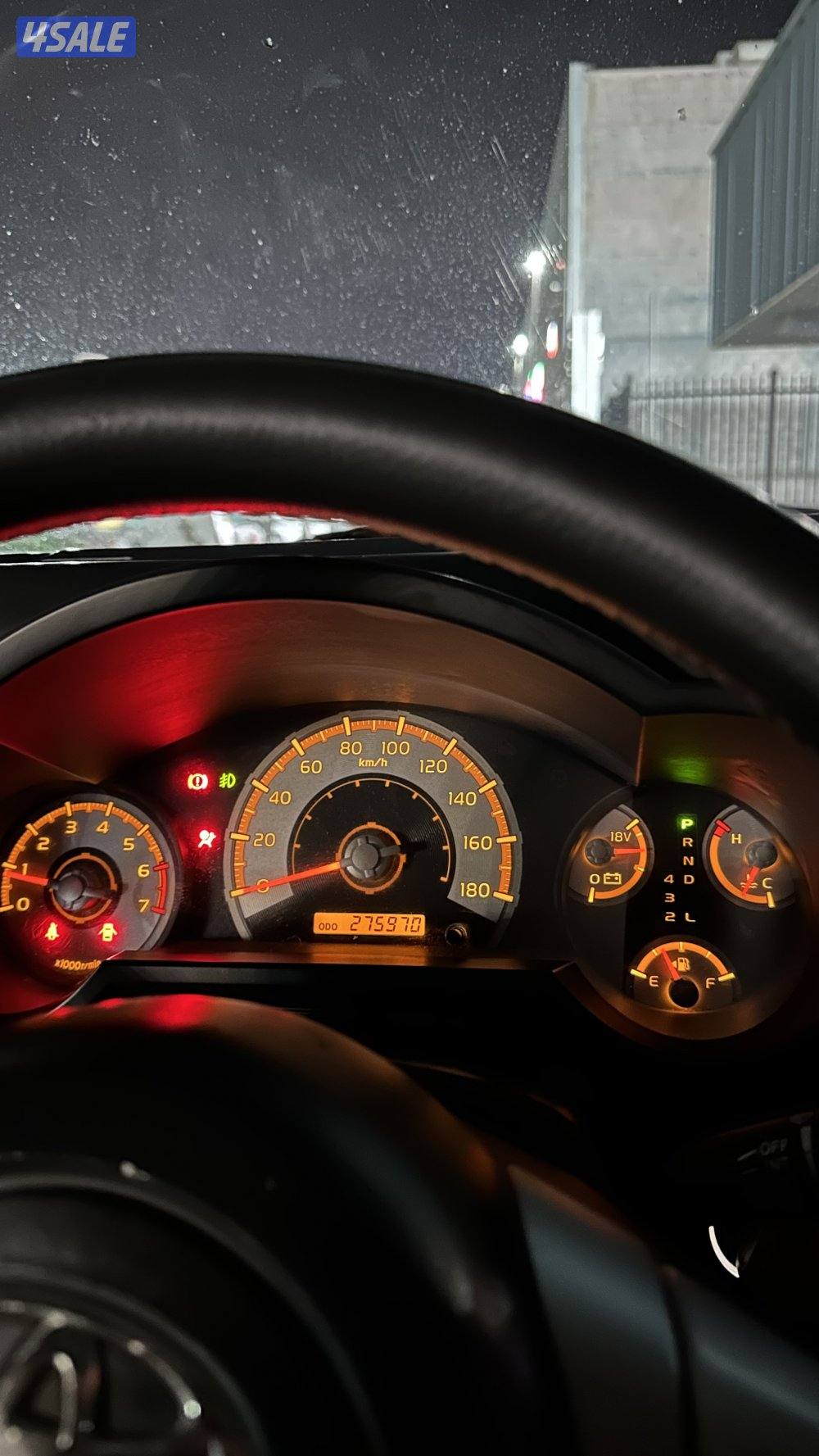 اف جي كروزر3