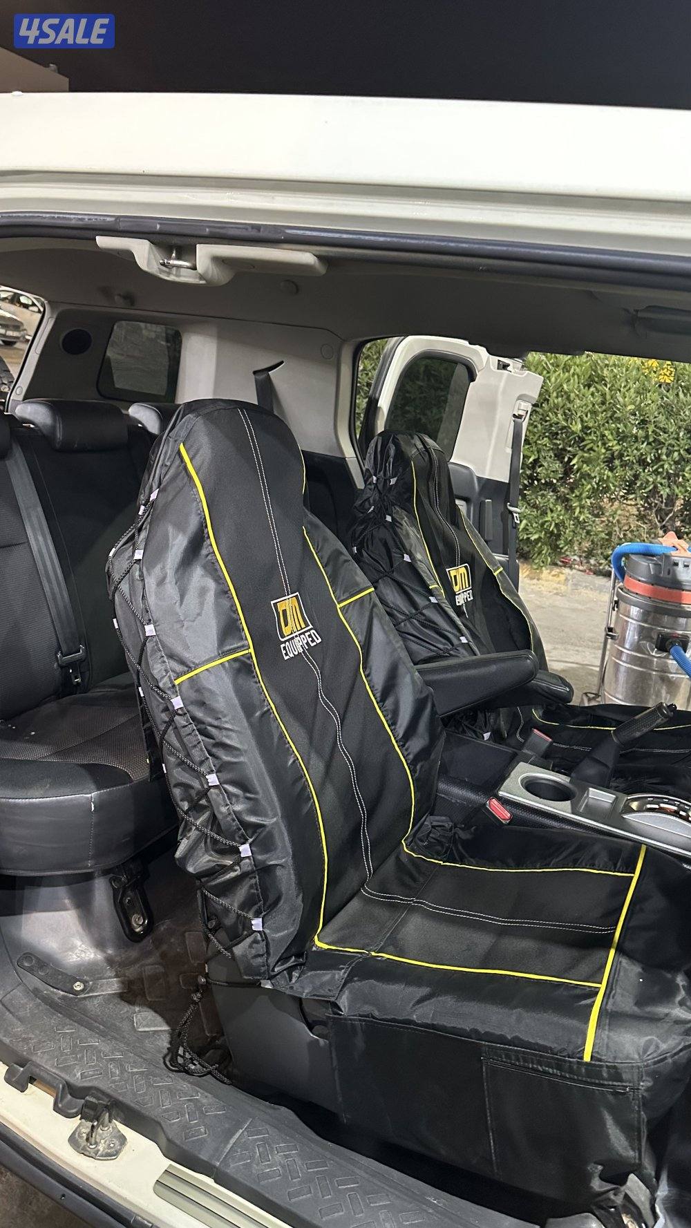 اف جي كروزر5