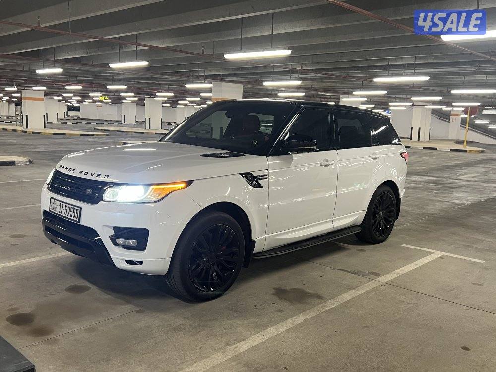 بيعه سريعه0