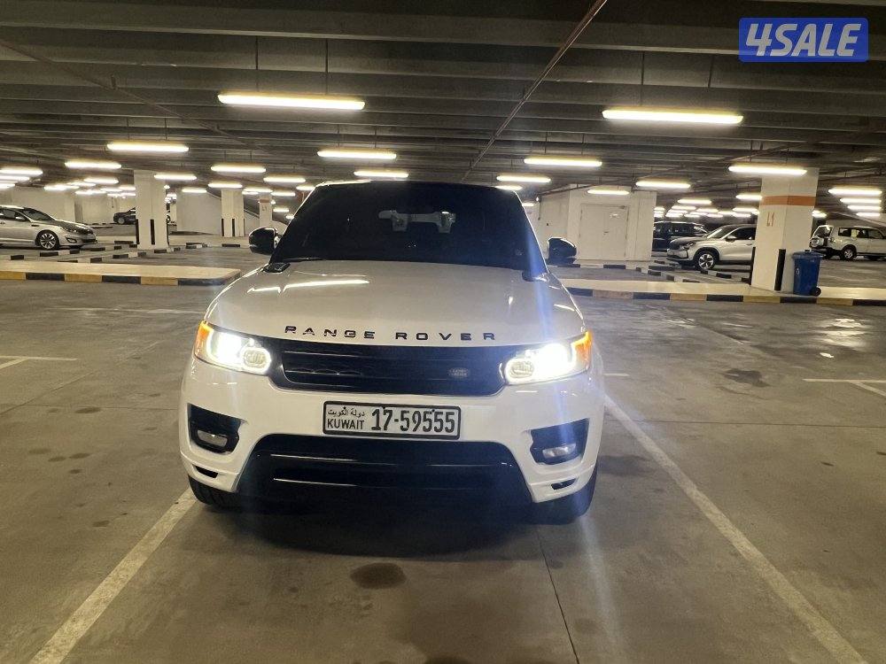 بيعه سريعه1