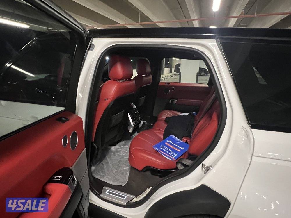 بيعه سريعه2