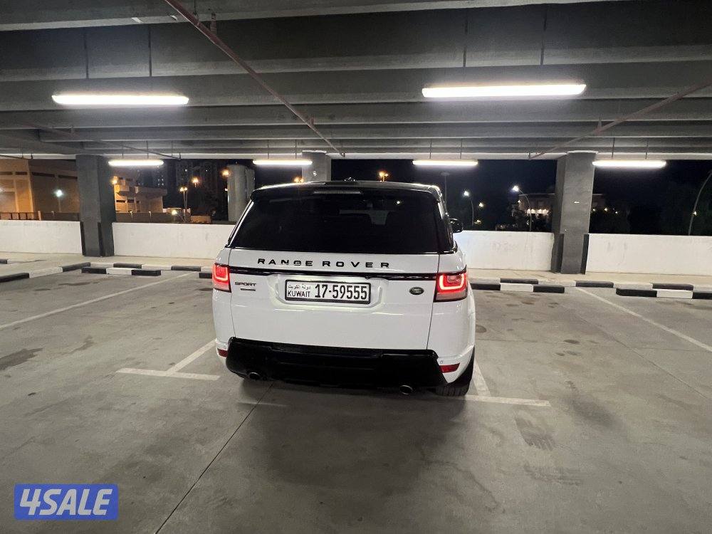 بيعه سريعه3