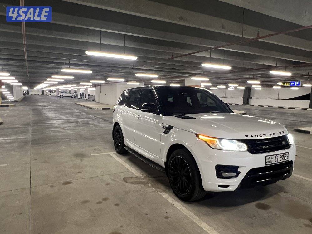 بيعه سريعه4