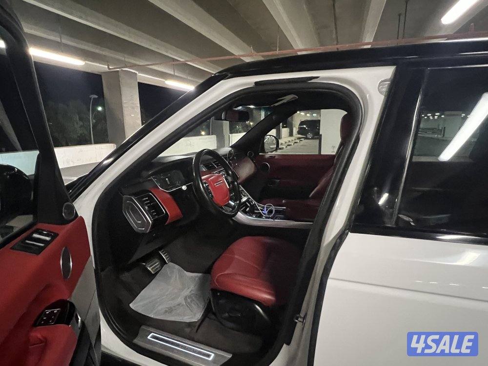 بيعه سريعه5