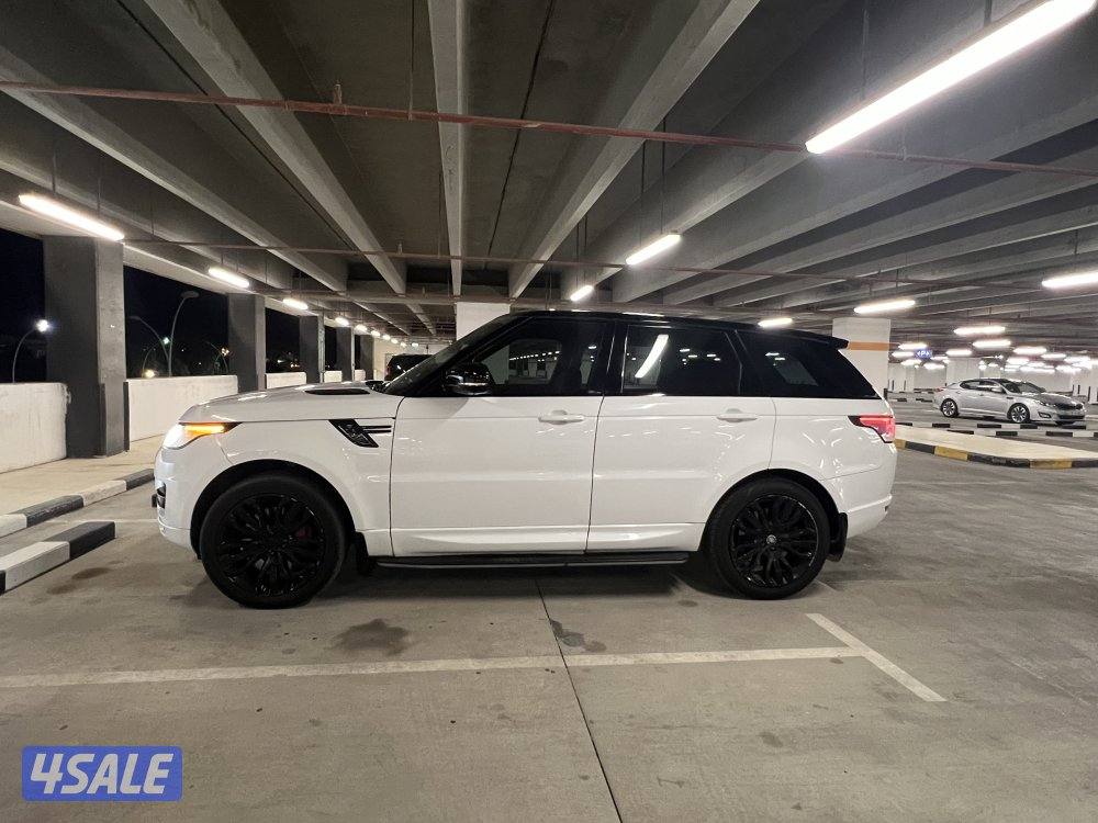 بيعه سريعه7