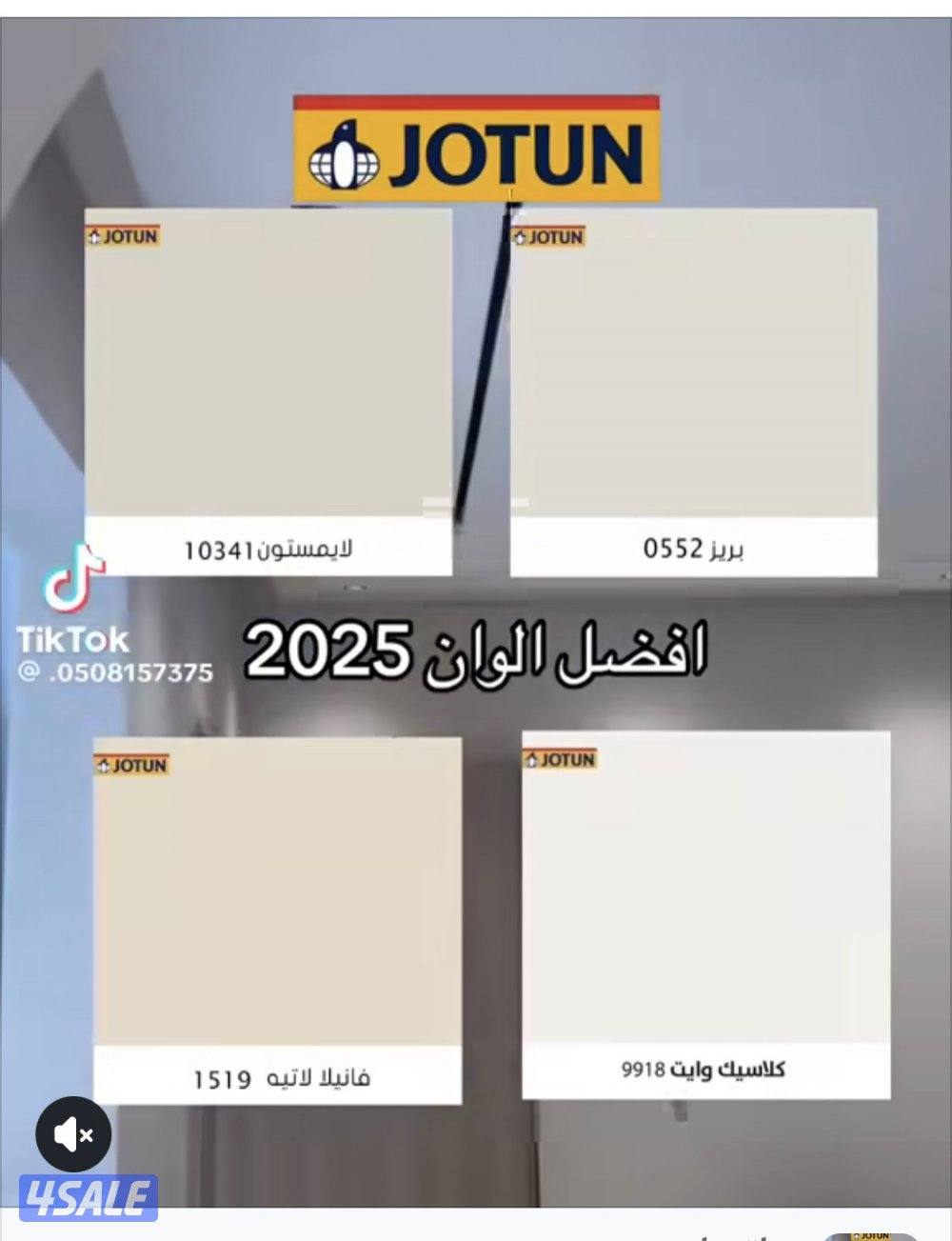 سنابل الخير1