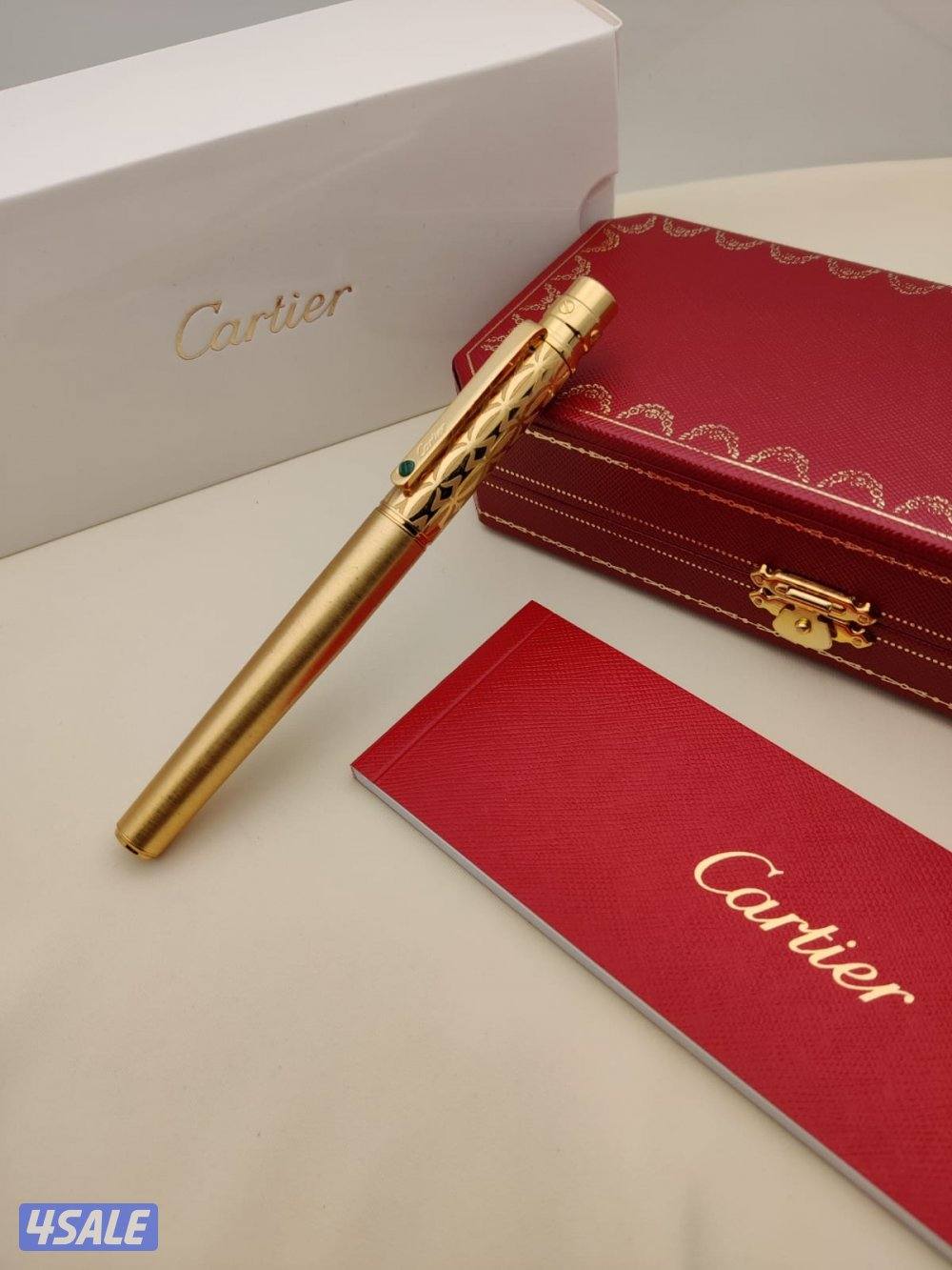 اقلام كارتير8