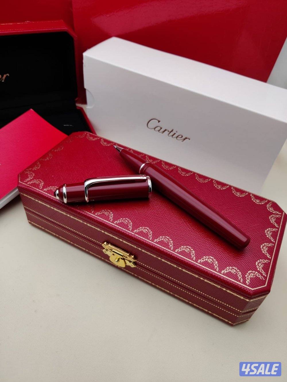 اقلام كارتير9
