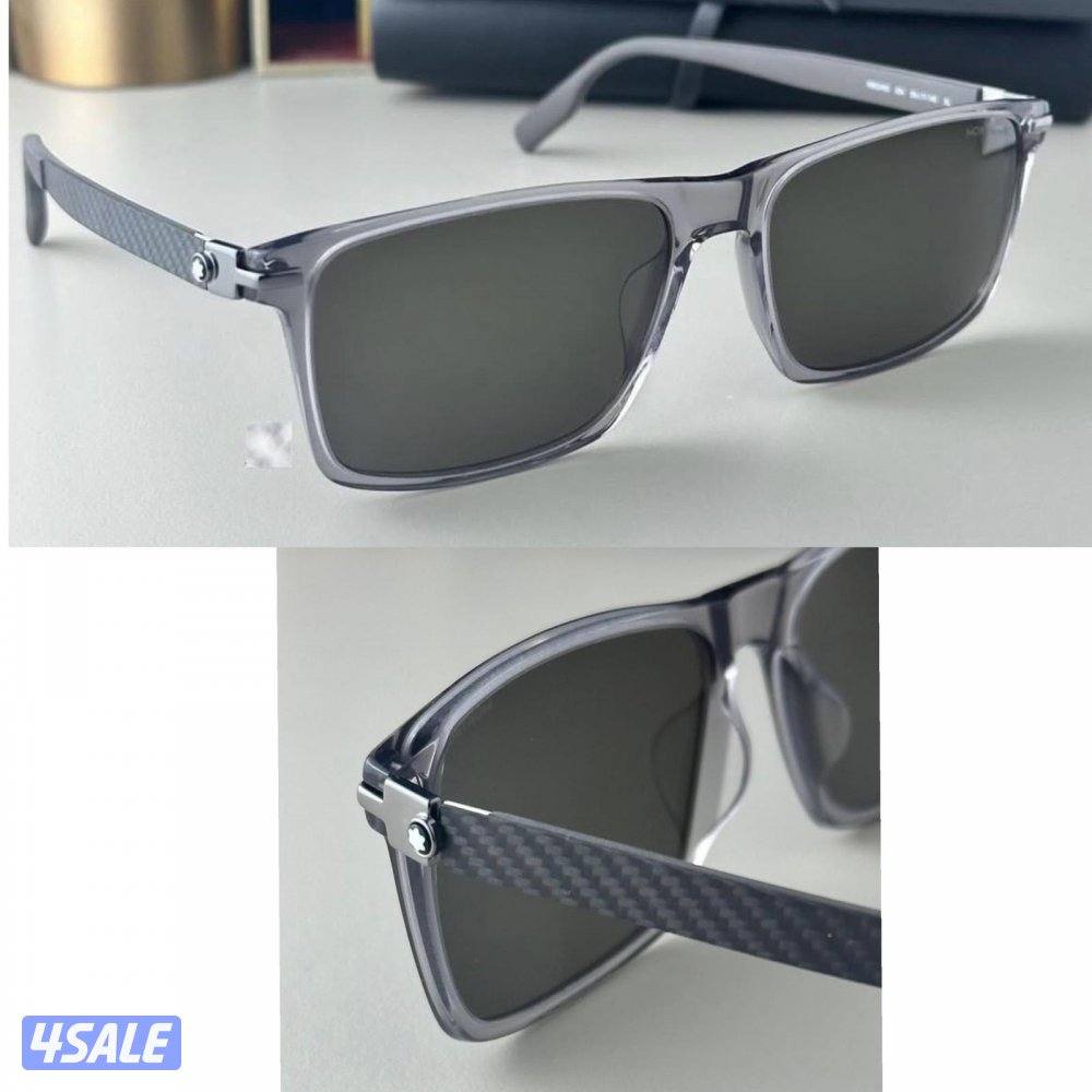 نظارات كارتير وهوبلو ومونت اصلية3