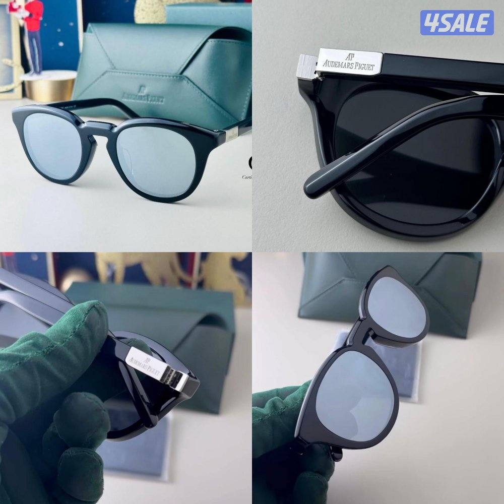 نظارات كارتير وهوبلو ومونت اصلية4