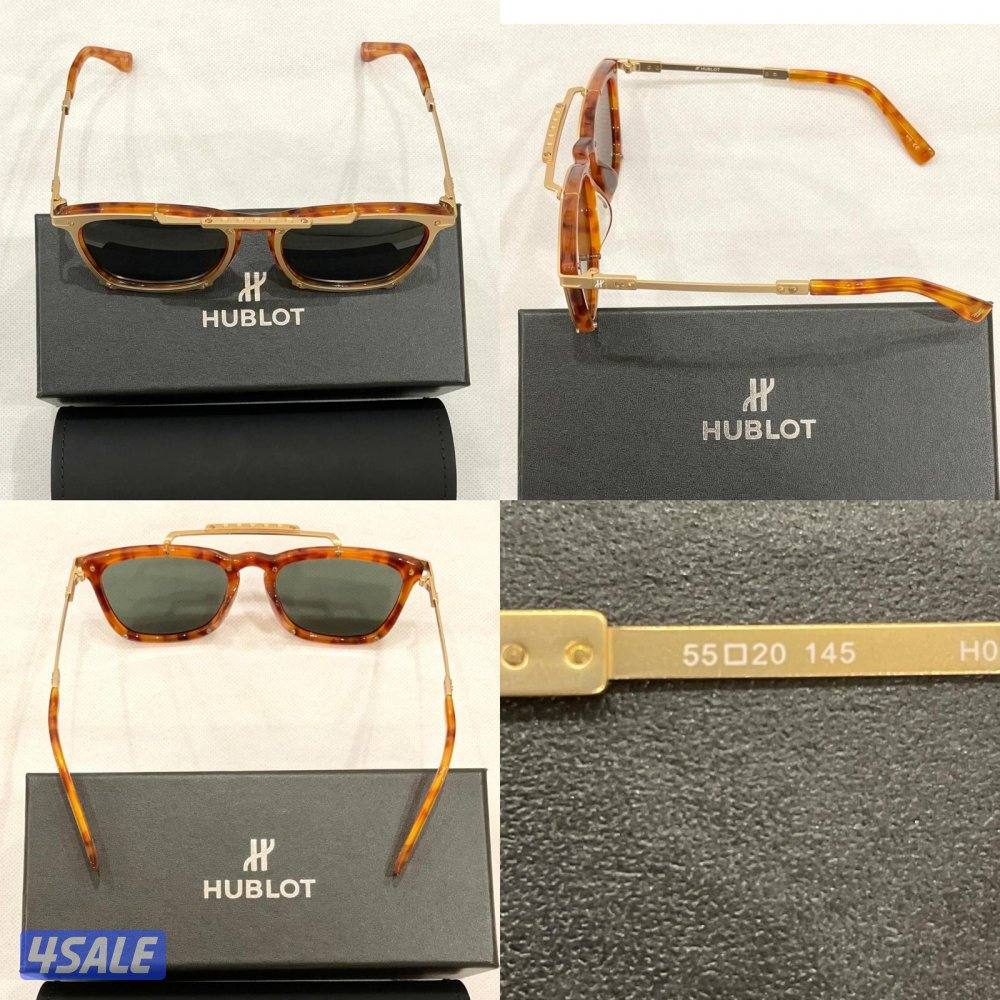 نظارات كارتير وهوبلو ومونت اصلية6