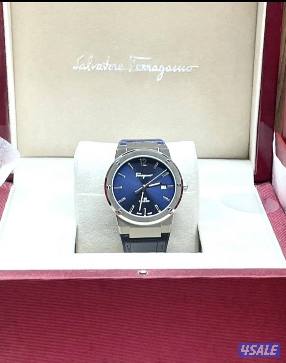 نظارات كارتير وهوبلو ومونت اصلية12