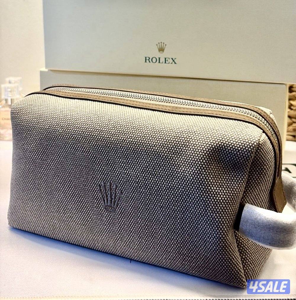 نظارات كارتير وهوبلو ومونت اصلية14