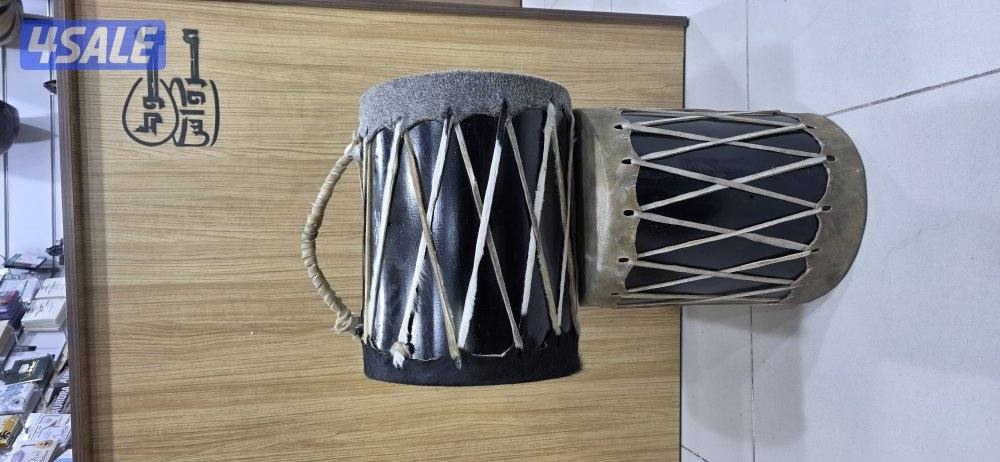 محل عود ومرواس حولي شارع بن خلدون مقابل ماكدونالدز بجوار المزيني1