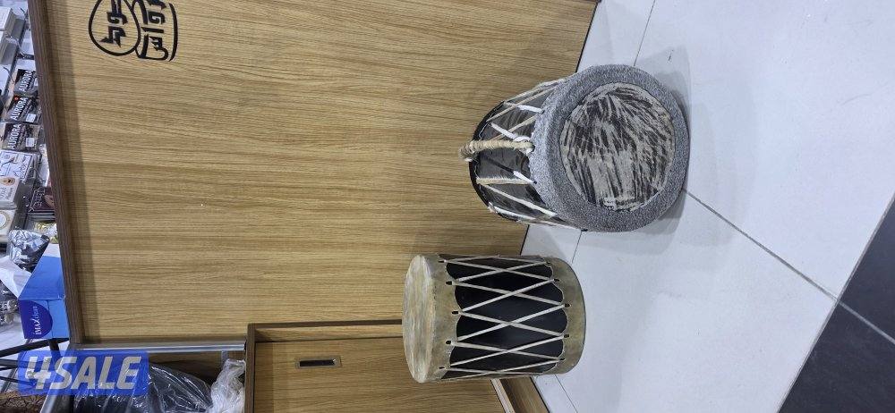 محل عود ومرواس حولي شارع بن خلدون مقابل ماكدونالدز بجوار المزيني0