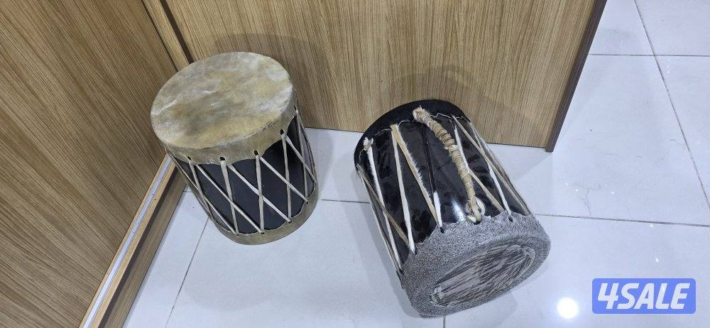 محل عود ومرواس حولي شارع بن خلدون مقابل ماكدونالدز بجوار المزيني3