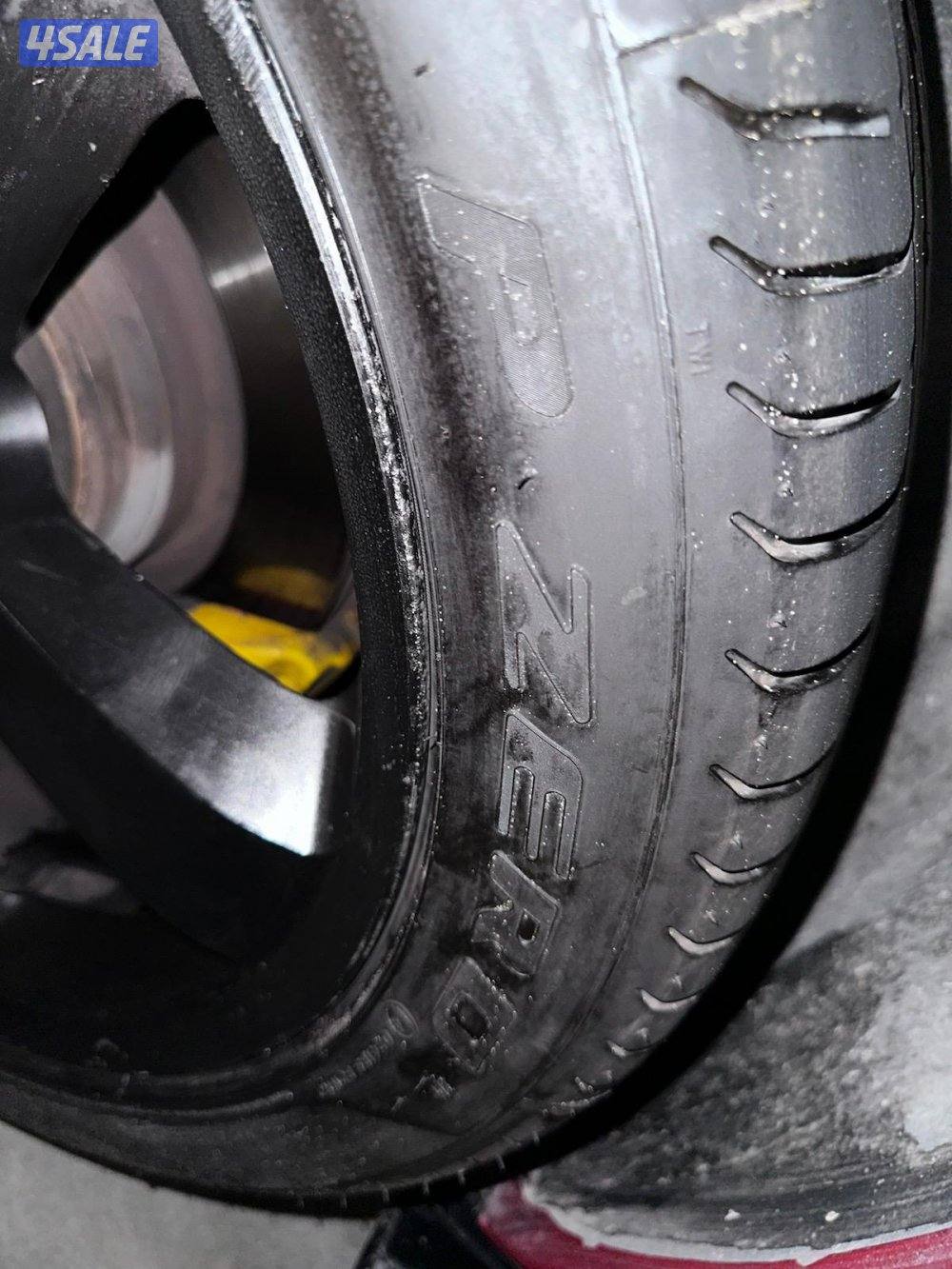 dodge challenger 2013 srt84