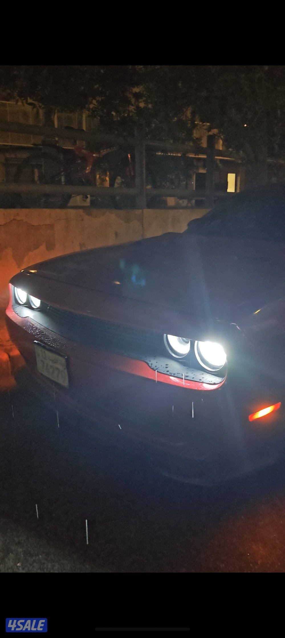 dodge challenger 2013 srt85