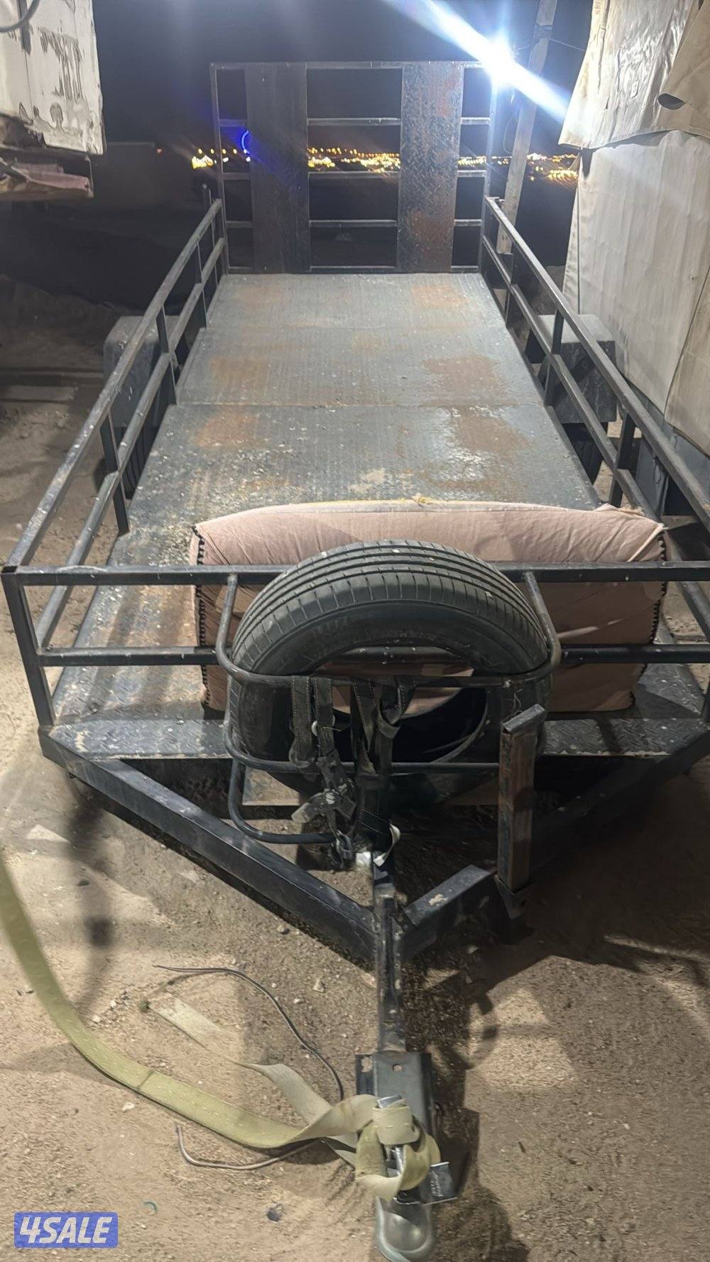 عربانه قلص1