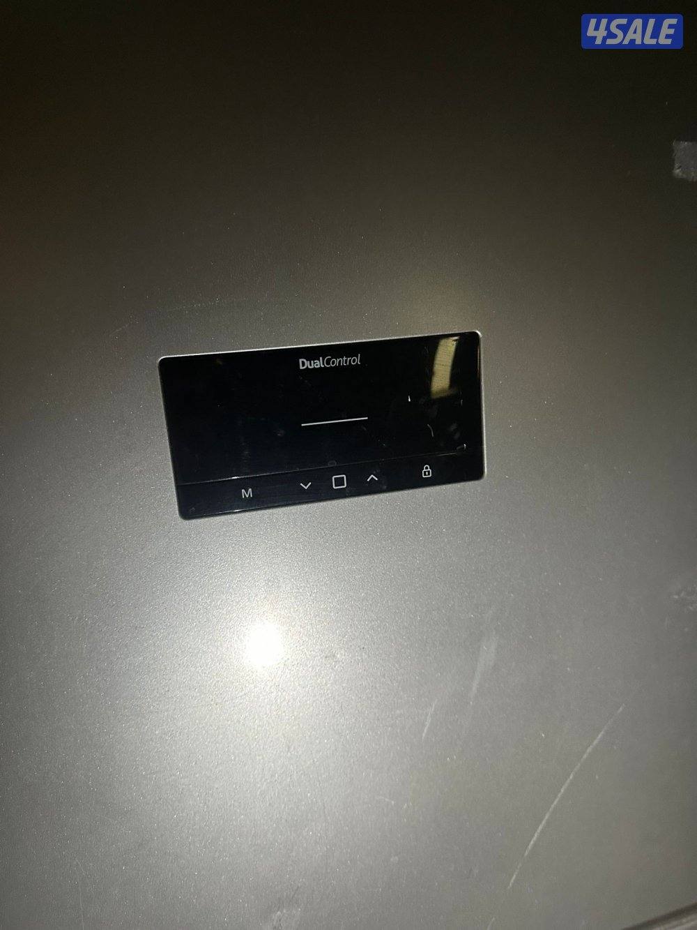 ثلاجه جديده4