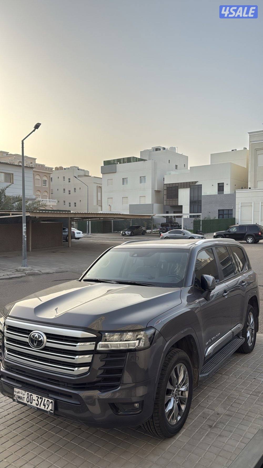 توين تيربو Gxr Aero0