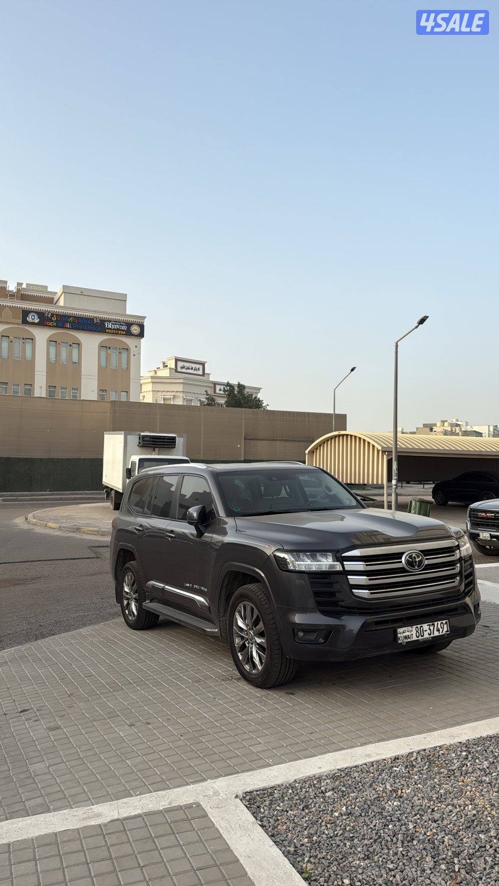 توين تيربو Gxr Aero2