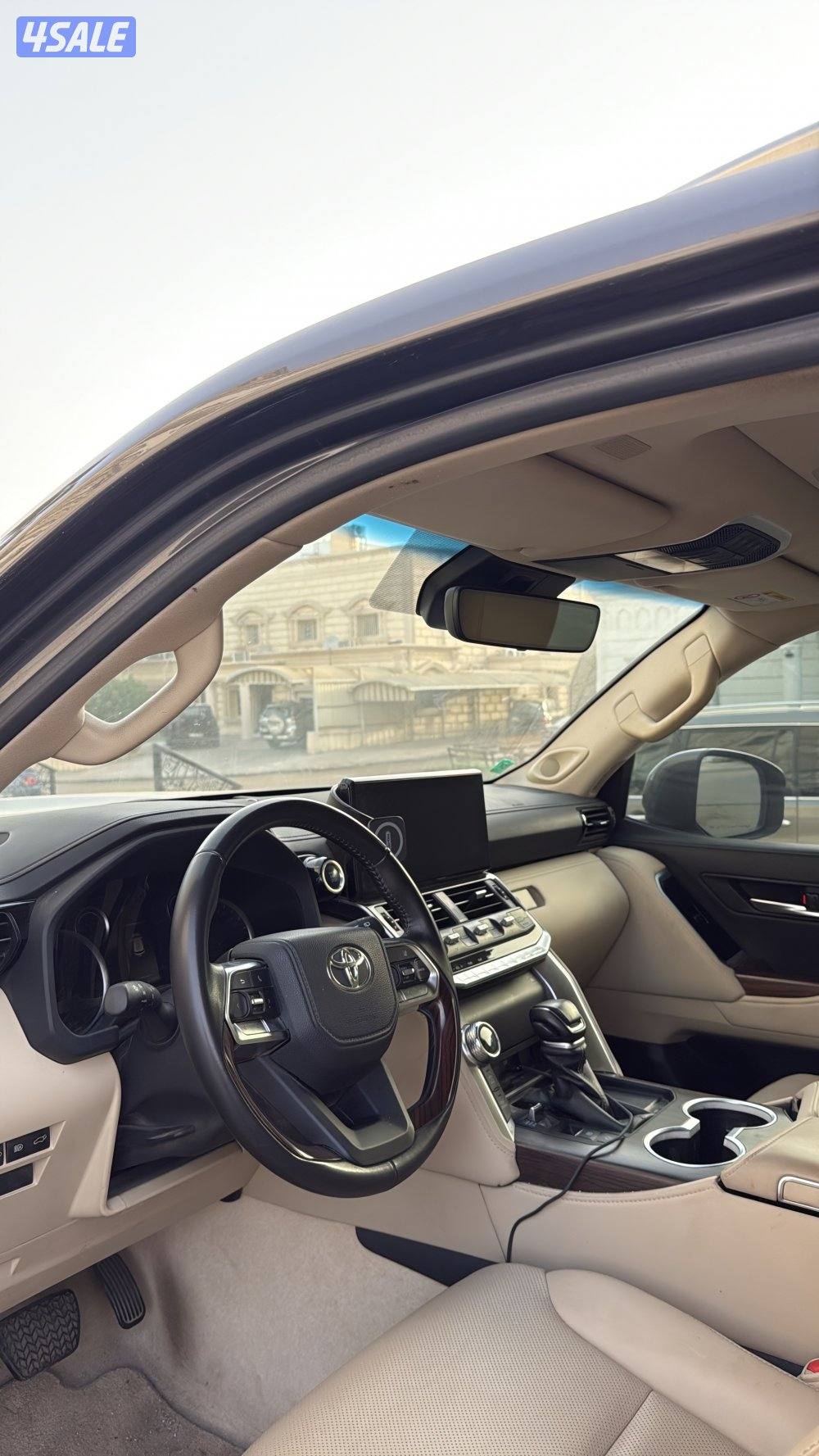 توين تيربو Gxr Aero4