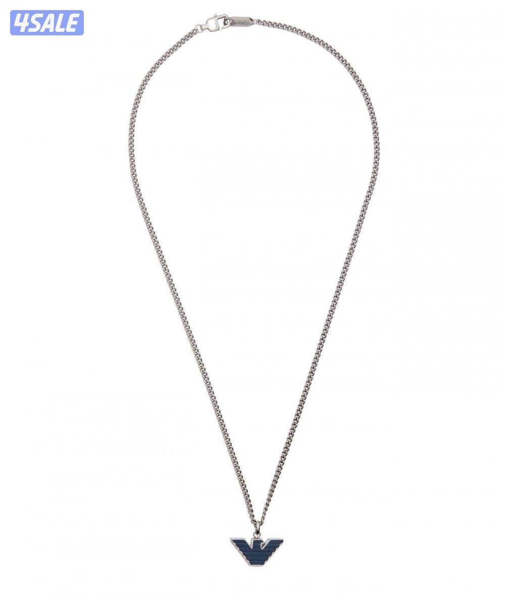 أكسسوارات رجالية Emporio Armani اصليه5