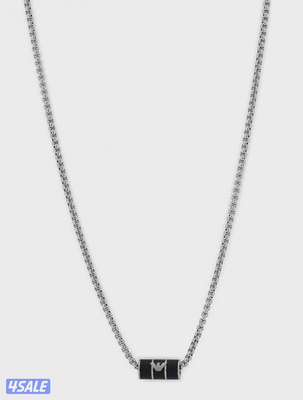 أكسسوارات رجالية Emporio Armani اصليه6