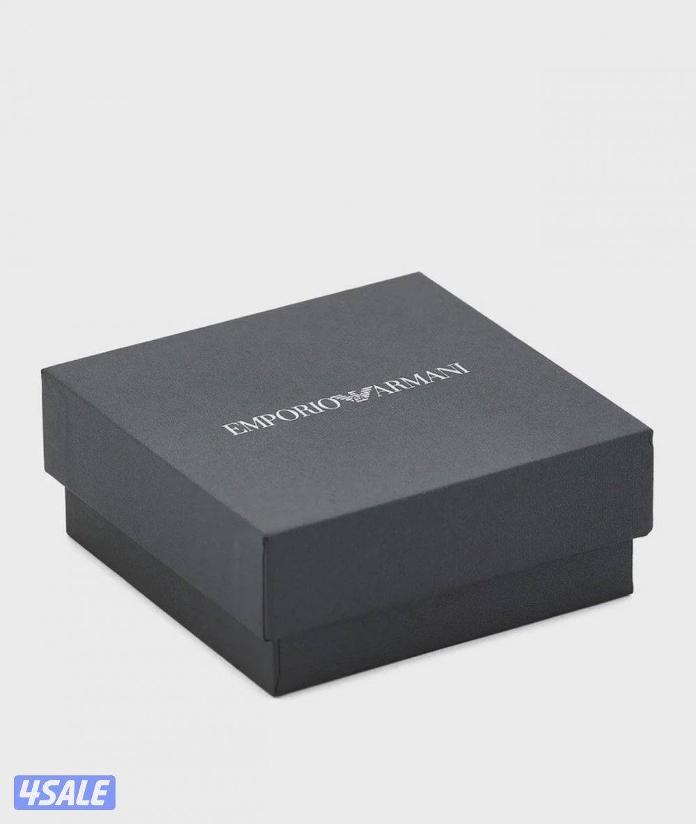 أكسسوارات رجالية Emporio Armani اصليه8