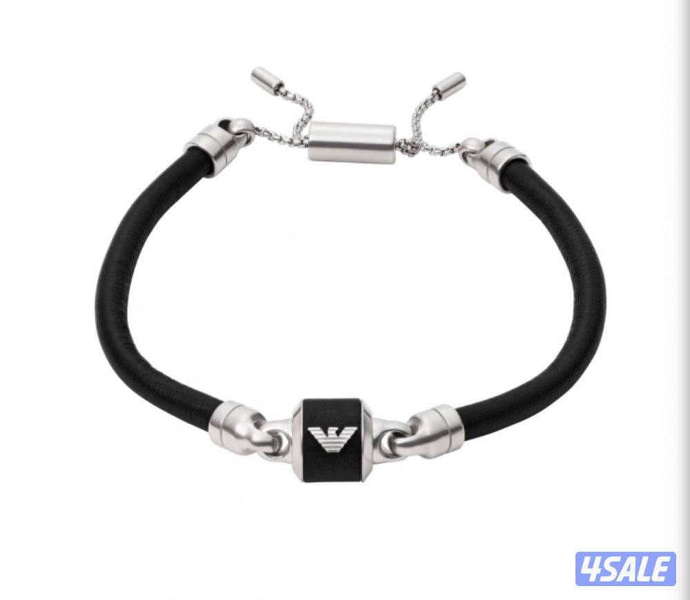 أكسسوارات رجالية Emporio Armani اصليه7