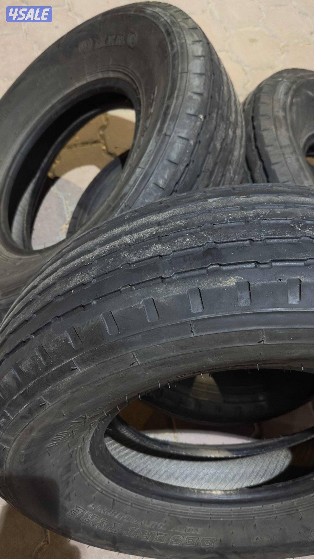 للبيع 4 بوالين 900 حجم 17 انظاف جداً نقشه كامله1