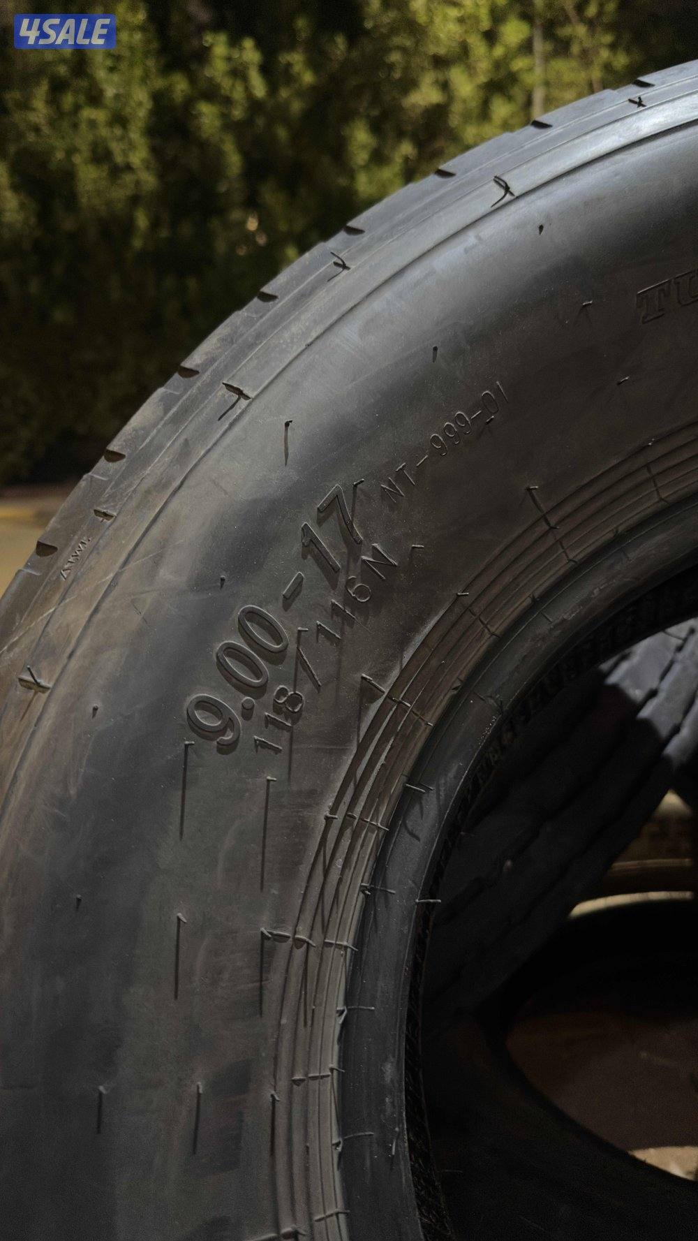 للبيع 4 بوالين 900 حجم 17 انظاف جداً نقشه كامله2