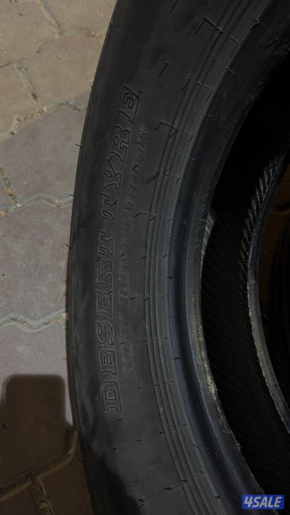 للبيع 4 بوالين 900 حجم 17 انظاف جداً نقشه كامله3