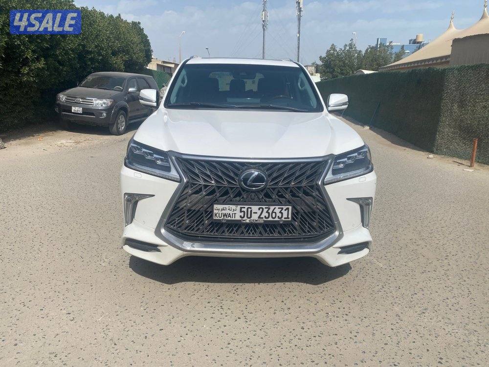 وارد الساير0