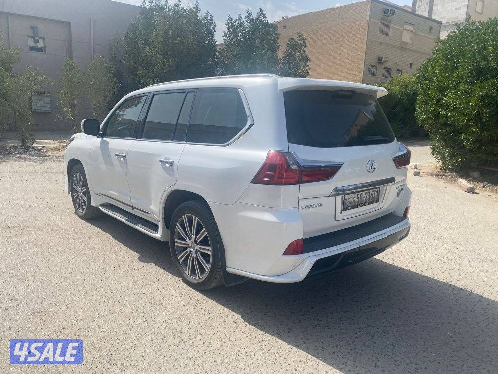 وارد الساير2