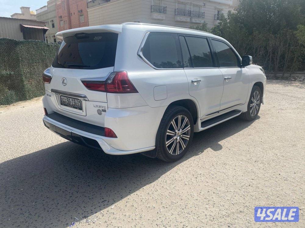 وارد الساير3