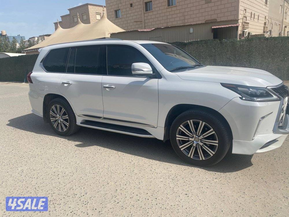 وارد الساير4