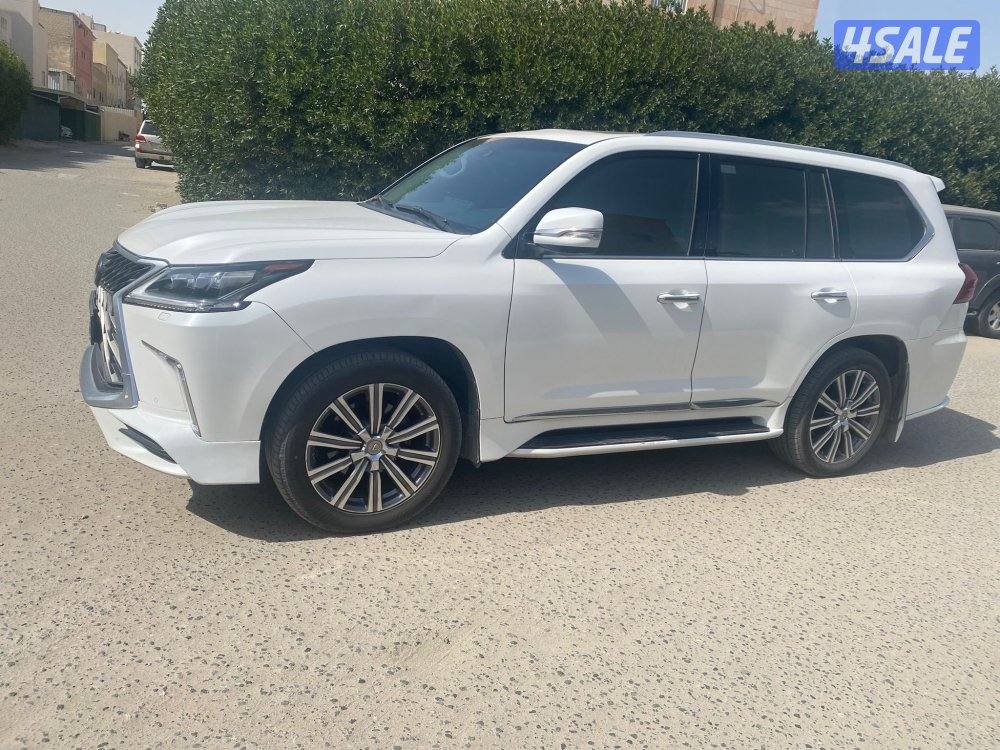 وارد الساير5