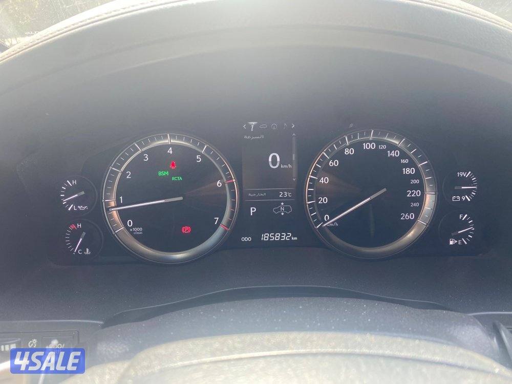 وارد الساير6