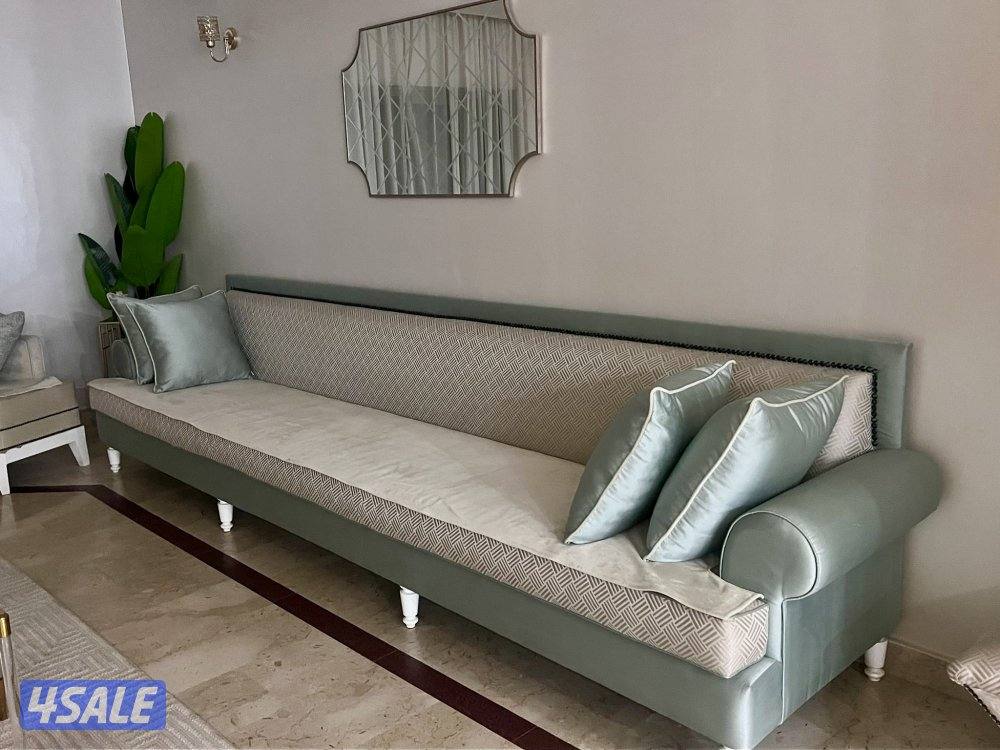 غنفات مستخدمة للبيع1