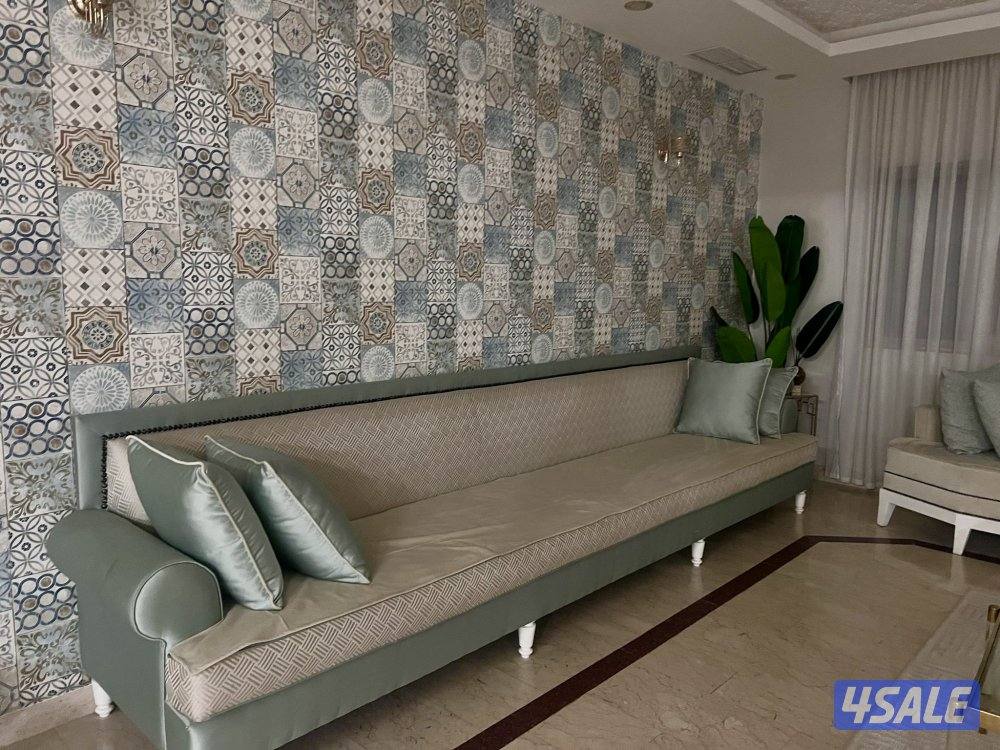 غنفات مستخدمة للبيع2