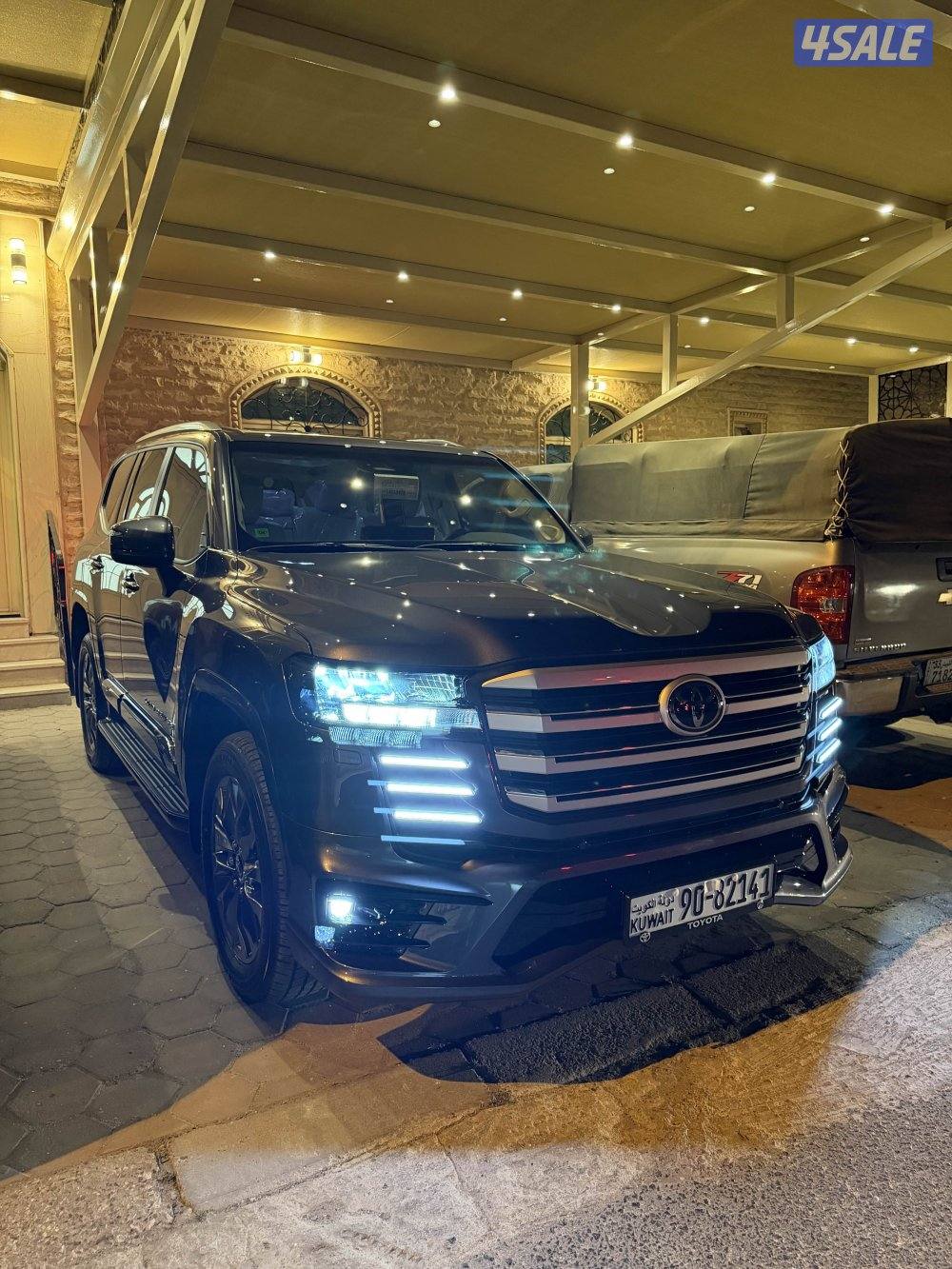 وكالة اصفار0