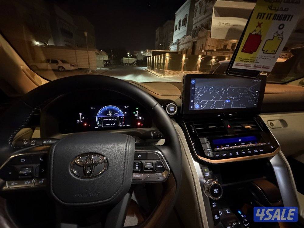 وكالة اصفار2