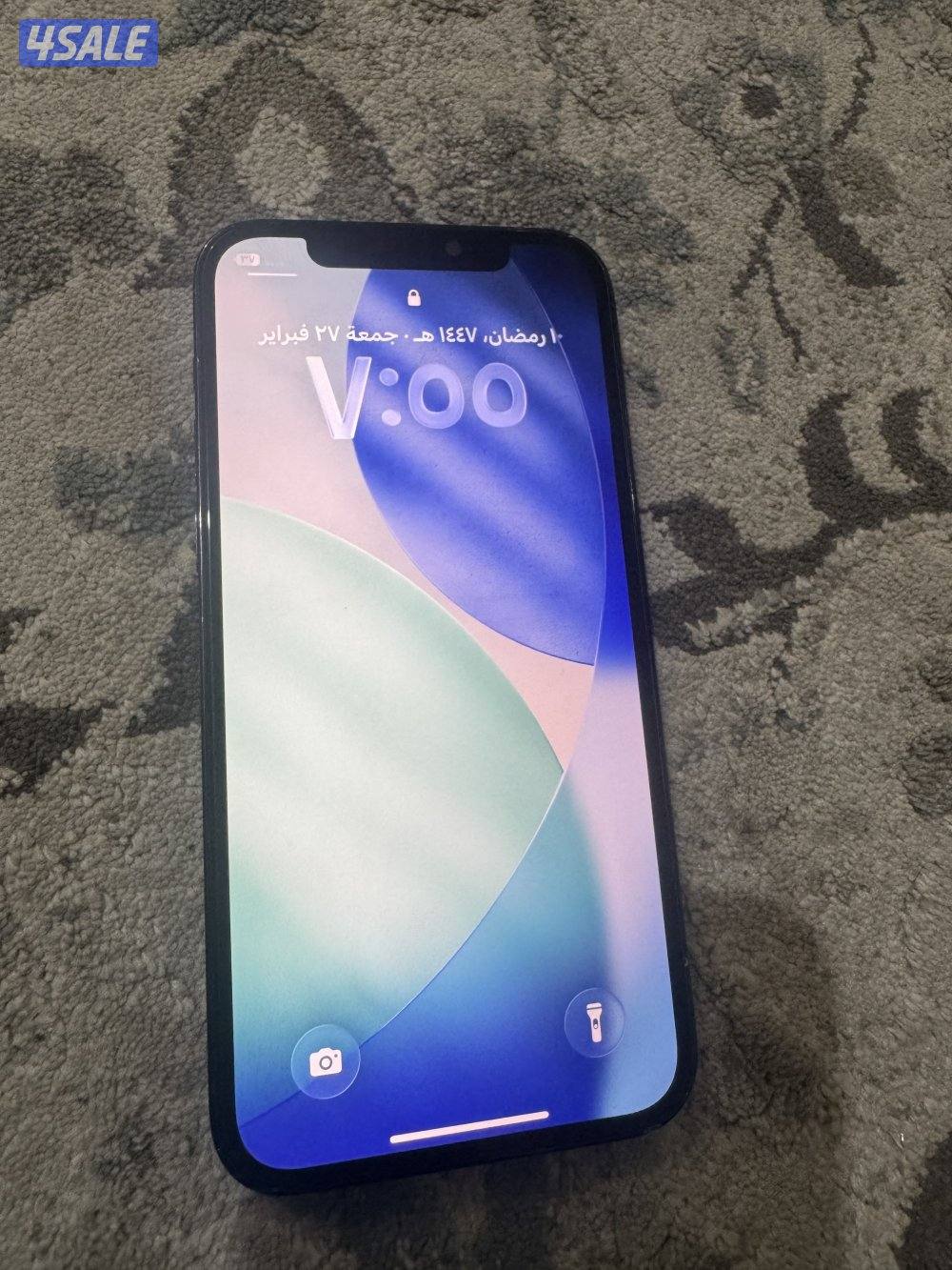 شارع سالم المبارك0